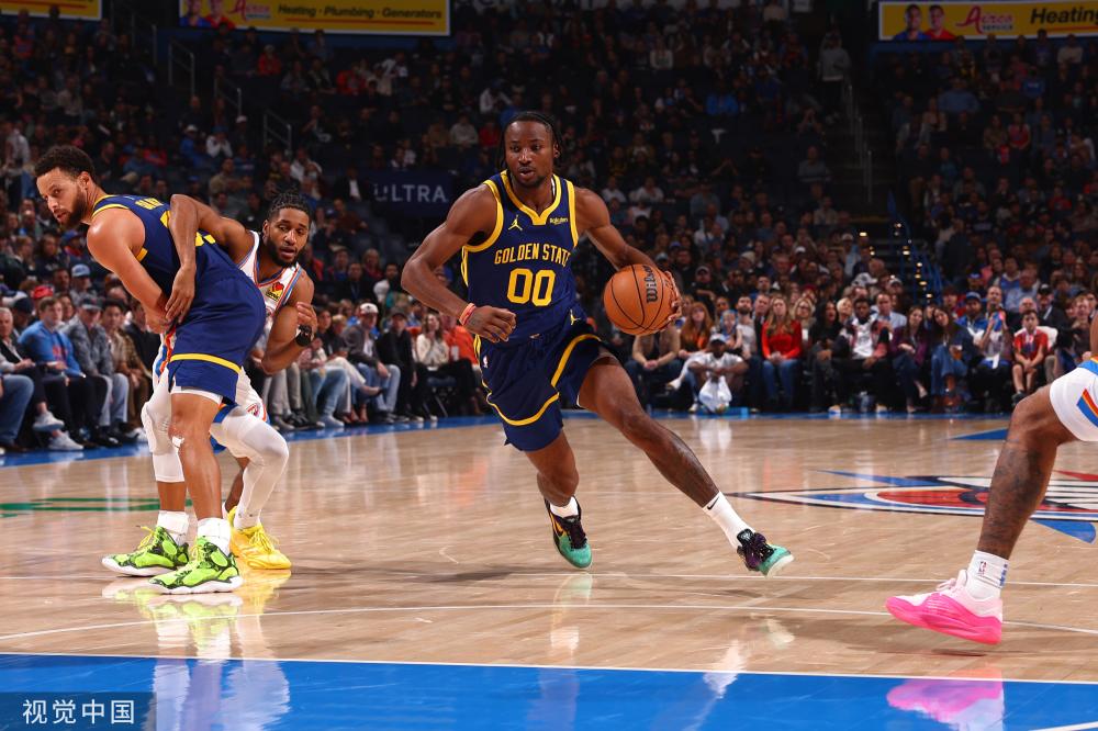 面的原因包 面的原因包