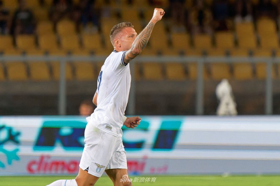 山东鲁能泰 山东鲁能泰